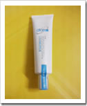 ＢＢクリーム（ＳＰＦ30　ＰＡ++）　